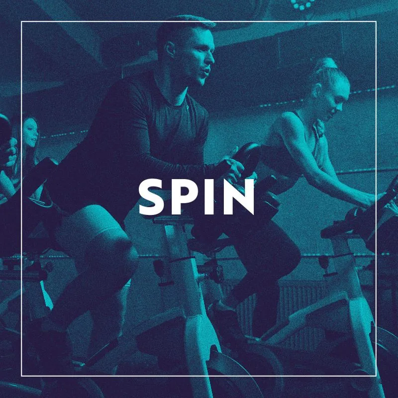 Vicious indoor cycling spin studio in Medford, NJ