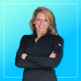 Kim Feudtner, Spin & Pilates Instructor at Vicious in Medford, NJ