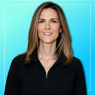 Laura K., Spin Instructor at Vicious in Medford, NJ