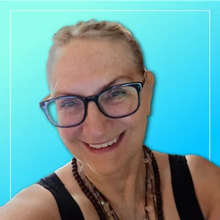 Yvonne, Yoga Instructor at Vicious in Medford, NJ